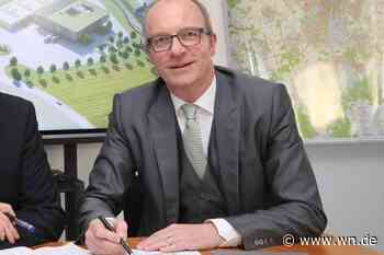 Gericht soll Frage um Robbers-Freistellung beantworten