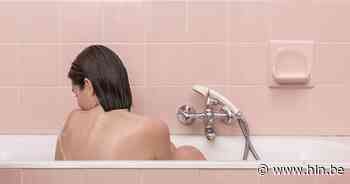 Twintiger die naar agenten spuwde, riskeert celstraf: “Gewoon mezelf beschermd” - Het Laatste Nieuws