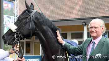 Aufsichtsrat als spaßfreie Zone: Hat Deutschland ein tiefgreifendes Führungsproblem?