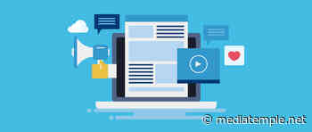 3 Content Design Trends to Adopt Right Now