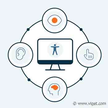 How to Make Your Web Content Accessible