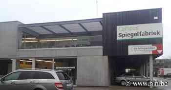 Enthousiaste vrijwilligers gezocht voor Ontmoetingsruimte De Cirkel in Herentals - Het Laatste Nieuws