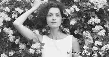 Ukraine-Hilfe: Benefiz-Konzert in Ravensburg | DONAU 3 FM - DONAU 3 FM