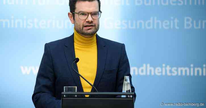 Buschmann warnt vor Kriegsteilnahme auf eigene Faust