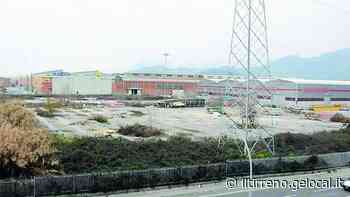 Ex Dalmine, il nodo rimane l'esproprio. La variante per il commerciale va avanti - Il Tirreno