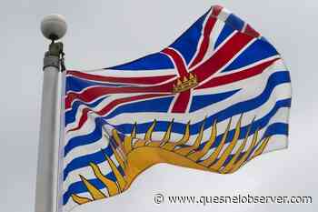 B.C. privacy law applies to federal political parties, commissioner’s office finds - Quesnel - Cariboo Observer