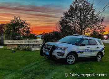 Swansea Police crack South Coast and Rhode Island theft ring, charge 3, recover $400000 in property - Fall River Reporter