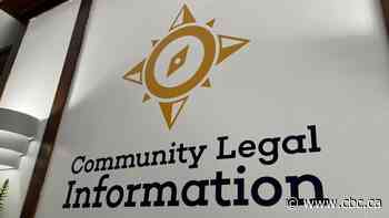 Ottawa gives nearly $1.2M for P.E.I. programs to stop family violence - CBC.ca