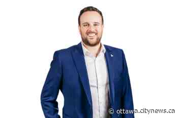 Ottawa-area MPP puts 'fear aside' and comes out in op-ed as gay - Ottawa.CityNews.ca