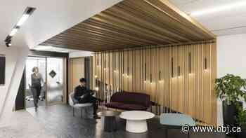 Fully furnished deal: Burovision Ottawa acquires Ottawa Business Interiors - Ottawa Business Journal