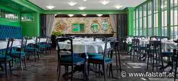 Bottura eröffnet vierte »Gucci Osteria« in Seoul
