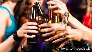 Due 15enni ubriachi finiscono in ospedale, multato il negozio che aveva venduto loro i superalcolici - TorinoToday