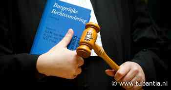 Mag huisbaas huurder uit huis zetten na ernstige bedreiging? 'Zulke taal hoef je niet te tolereren' - Tubantia