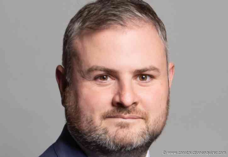 HS2 minister admits concern over speed of cost rises