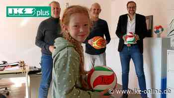 TuS Iserlohn plant Sponsorenlauf - IKZ News