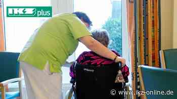 Keine Probleme durch Impflicht in Hemer erwartet - IKZ News