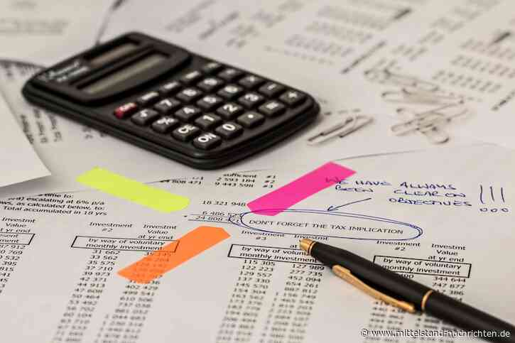 Wichtiges zu den Voraussetzungen, sich privat krankenversichern zu lassen