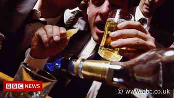 Lloyd's of London fines insurer Atrium over initiation games