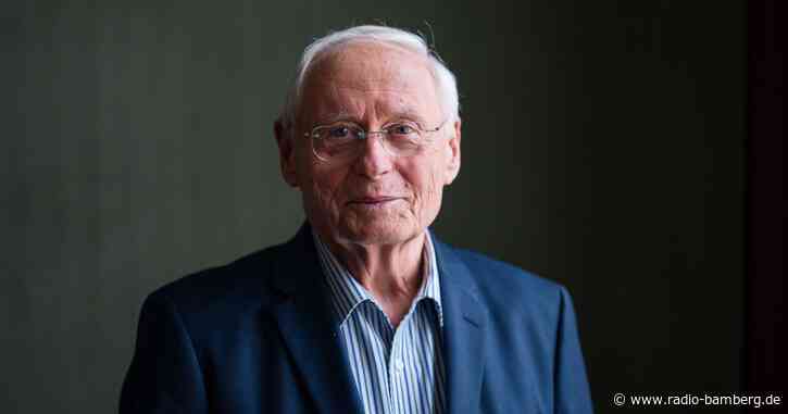Oskar Lafontaine tritt aus der Linkspartei aus