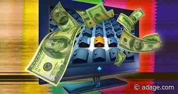 Why TV upfront deals will still use Nielsen measurement despite all the talk