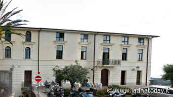 Emergenza Ucraina, il Comune di Minturno attiva una task force, servizi e donazioni - LatinaToday