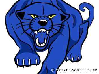 PBL softball loses 13-11 to Armstrong-Potomac - Ford County Chronicle