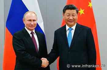 Der Preis für den Handel mit Autokraten