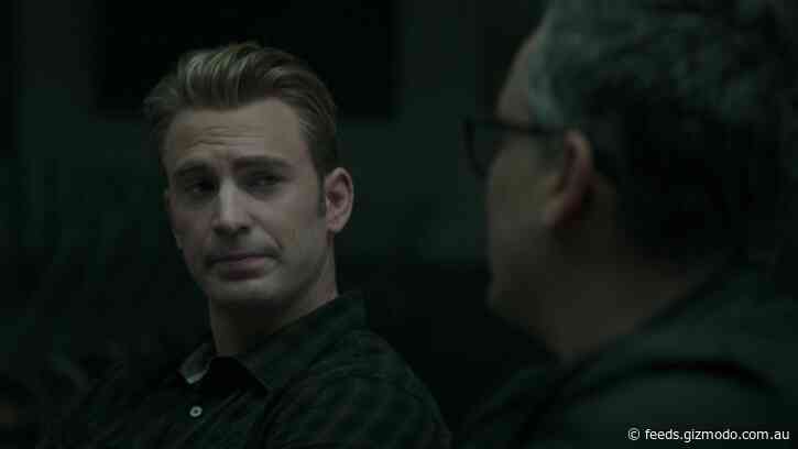 Marvel Studios Denounces ‘Don’t Say Gay’ Bill as Disney Employees Plan Walkout