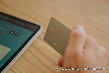 Carlisle woman Bethany Percival denies credit card fraud | News and Star - News & Star