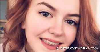 Who was at fault in crash which killed 'beautiful' Bethany Rowett is unknown - Cornwall Live