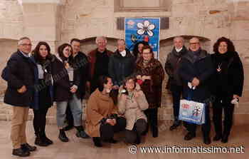 Fidas Fpds Putignano, eletto il nuovo direttivo - Putignano Informatissimo