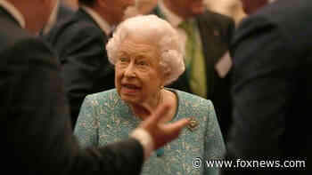 Queen Elizabeth II struggled privately with divorces of her three children: report