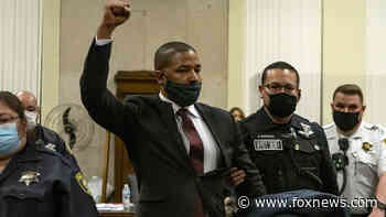 Court orders Jussie Smollett be released from jail on bond pending his hate crime hoax conviction appeal