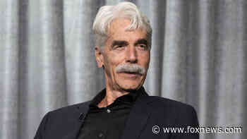 Sam Elliott admits he’s not a ‘Yellowstone’ fan, says it’s ‘too much’ like ‘Dallas’