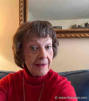 Broadway singing coach dead at 87 after she was attacked on NYC street