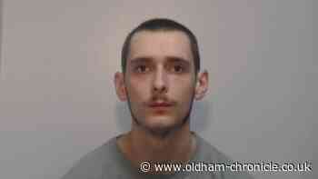 A man has been jailed in connection with the fatal stabbing of a man in Droylsden - Oldham Chronicle