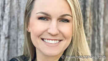 Former deputy promoted to clerk in St. Clair Shores - C&G Newspapers