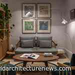 Inhabit Hotel’s interest in sustainability and social engagement