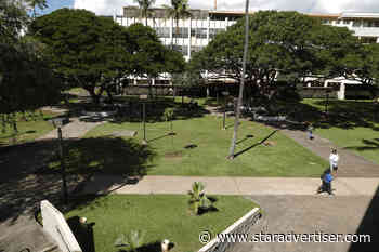 Regents seek public’s input on University of Hawaii’s future