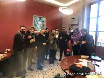 Enna – Ente Parco Floristella: Presentate tre proposte progettuali per parchi e giardini storici del PNRR - Dedalomultimedia