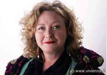 Assoretipmi arriva a Enna. Maria Antonietta La Greca delegata provinciale - Vivi Enna