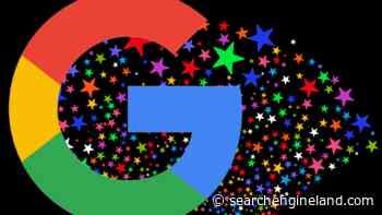 Google business profile reviews posting bugs should be resolved soon