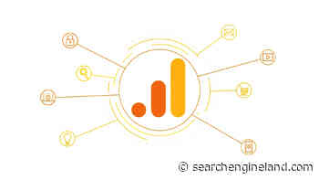 Google to sunset Universal Analytics on July 1, 2023, in favor of Google Analytics 4