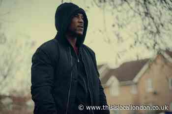 Top Boy Series 2 full cast and when it will be on Netflix