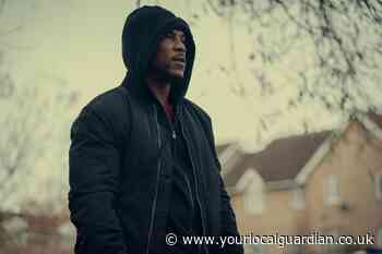 Top Boy Series 2 full cast and when it will be on Netflix