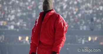 Why Kanye’s stance on NFTs struck a chord