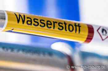 Energiekrise - Der Stoff, aus dem (noch) Träume sind - Neue Presse Coburg