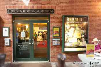 Thomas Edison Film Festival has Women’s HERstory marathon - NJ.com