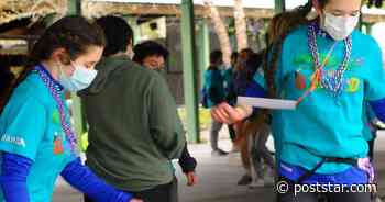 South High Marathon Dance officials announce 2022 recipients | Local | poststar.com - The Post Star