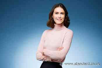 Running the London Marathon taught me one lesson — don’t do it - Evening Standard